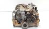 Pompa de ulei, cod 03G115105E, Audi A6 (4F2, C6) 2.0 TDI, CAH (idi:688878)