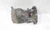 Baie ulei, cod 8200318813, Renault Megane 3 Combi, 1.5 DCI, K9K5782 (id:689694)