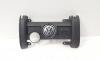 Capac motor, cod 036103925CC, VW Polo (9N), 1.4 benz, BUD (id:689695)