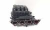 Galerie admisie, cod 036129709GT, Seat Ibiza 5 (6J5), 1.4 benz, BXW (id:689697)