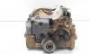 Pompa ulei, cod 03G115105C, Audi A5 Cabriolet (8F7) 2.0 TDI, CAG (idi:688897)