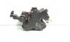 Pompa inalta presiune, cod 55236707, 0445010266, Fiat Doblo (263), 1.3 M-JET, 263A2000 (id:689685)