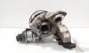Turbosuflanta, cod 03L253056T, VW Passat Alltrack (365), 2.0 TDI, CFF (idi:688368)
