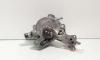 Pompa vacuum, cod 038145209E, Audi A3 (8P1), 1.9 TDI, BKC (idi:689672)
