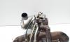 Turbosuflanta, cod 04L253016H, Audi A3 Sportback (8VA), 1.6 TDI, CLH (idi:687889)