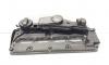 Capac culbutori, cod 03L103469A, Audi A4 (8K2, B8) 2.0 TDI, CAG (id:689047)