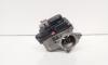 EGR, cod 03L131501E, Audi A5 Cabriolet (8F7), 2.0 TDI, CAG (idi:658659)