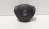 Airbag volan, cod 7N0880201J, Vw Sharan (7N) (id:689067)