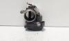 Clapeta acceleratie, cod 03L128063R, Audi A4 Avant (8K5, B8) 2.0 TDI, CGL (id:689042)