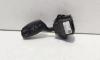 Maneta semnalizare, cod 6951349-03, Bmw 5 (E60) (id:689078)