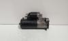 Electromotor, cod 068911024H, Audi A4 Avant (8E5, B6), 1.9 TDI, AVF, 6 vit man (idi:689673)