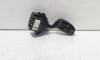 Maneta stergatoare, cod 6924106-03, Bmw 5 (E60) (id:689077)