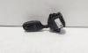 Maneta tempomat, cod 6951352-02, Bmw 5 (E60) (id:689079)