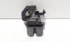 Broasca capota spate, Audi A4 (8K2, B8) (id:689072)