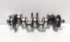 Vibrochen, cod 38AA, Vw Passat (362) 2.0 TDI, CFF (id:685695)