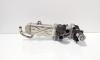 Racitor gaze cu EGR, cod 03L131512C, Vw Passat (362), 2.0 TDI, CFG (idi:668707)