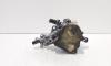 Pompa vacuum, cod 038145209A, VW Golf 4 Variant (1J5), 1.9 TDI, ASZ (idi:689212)