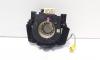 Spirala volan, cod 47945-JD00A, Nissan Qashqai (id:671856)