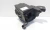 Carcasa filtru aer, cod AV61-9600-BF, Ford Focus 3 Turnier 1.6 TDCI, T1DA (id:689958)