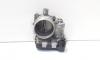 Clapeta acceleratie, cod 03C133062D, Vw Passat (3C2) 1.4 TSI, CDG (id:689946)