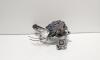 Motoras stergator dreapta fata, cod BM51-17504-BH, Ford Focus 3, vol pe stanga (id:689965)