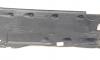 Scut caroserie dreapta, cod 5N0825202, Vw Tiguan (5N) (id:689995)
