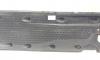 Scut caroserie stanga, cod 5N0825201, Vw Tiguan (5N) (id:689996)
