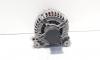 Alternator, cod 06F903023C, Skoda Octavia 2 (1Z3) 2.0 TDI, BKD (idi:689043)