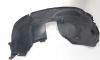 Carenaj stanga fata, cod 638410005R, Dacia Duster (id:689889)