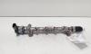 Rampa injectoare cu senzori, cod 04L089D, Skoda Superb III Combi (3V5) 2.0 TDI, CRL (idi:689178)
