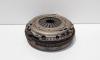 Volanta masa dubla cu placa presiune, Vw Passat (3C2) 2.0 TDI, CBAB, 6 vit man (idi:688125)