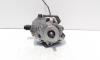 Pompa inalta presiune, cod 7788670, 0445010045, Bmw 3 (E90) 2.0 diesel, 204D4 (idi:688132)