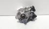 Pompa inalta presiune, cod 03L130755, 0445010507, Audi A5 Cabriolet (8F7) 2.0 TDI, CAH (idi:689051)
