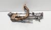 Racitor gaze, cod 03L131512AH, Audi A4 Avant (8K5, B8) 2.0 TDI, CAG (idi:689057)