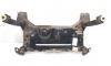 Punte fata, Ford Focus 3 1.6 TDCI, T1DA (id:689956)