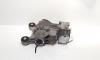 Grup spate Siemens, cod 01Z525010C, Vw Passat Variant (3C5) 2.0 TDI, BMP (id:689591)