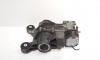 Grup spate Siemens, cod 01Z525010B, Vw Passat (3C2) 2.0 FSI, BVY (id:689590)