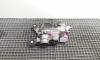 Grup spate Siemens, cod 01Z525010B, Vw Passat (3C2) 2.0 FSI, BVY (id:689590)