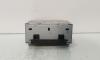 Radio cd cu butoane comenzi, cod BM5T-18C815-HF, AM5T-18K811-CE, Ford Focus 3 (id:689929)