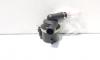 Pompa recirculare apa, cod 03L965561A, Seat Exeo ST (3R5) 2.0 TDI, CAG (idi:689058)