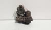 EGR cu clapeta, cod 04B131501D, Skoda Fabia 3 Combi (NJ5), 1.4 TDI, CUS (idi:688787)