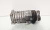 Compresor supraalimentare, cod 03C276, Vw Passat (3C2) 1.4 TSI, CDG (id:689949)