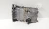 Baie ulei, cod 06B103603AQ, Audi A6 (4B2, C5), 1.9 TDI, AVF (idi:689671)
