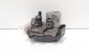 Motoras galerie admisie, cod 03L129086, Vw Passat Variant (3C5) 2.0 TDI, CBA (idi:689728)