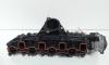 Galerie admisie cu clapete, cod 03L129711AG, Skoda Superb II Combi (3T5) 2.0 TDI, CBB (idi:664941)