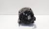 Alternator 140A Bosch, Skoda Octavia 2 (1Z3) 1.9 TDI, BKC (idi:681051)