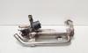 Racitor gaze, cod 03G131512AD, Audi A3 (8P1) 1.9 TDI, BLS (idi:689544)