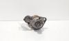 Electromotor, cod 02M911023P, Skoda Superb II (3T4) 2.0 TDI, BKD, 6 vit man (idi:681074)