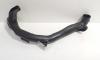 Tub intercooler, cod 3C0145840C, Seat Altea XL (5P5, 5P8), 2.0 TDI, BMM (idi:689496)