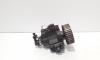 Pompa inalta presiune, cod GM55574632, 0445010248, Opel Insignia A 2.0 CDTI, A20DTC (idi:687078)
